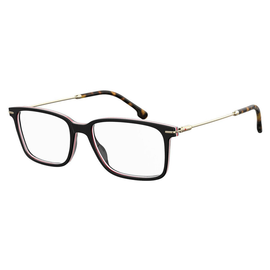 Shop Unisex-Brillengestell Carrera CARRERA-205-WR7 Ø 55 mm Unisex-Brillengestell Carrera CARRERA-205-WR7 Ø 55 mm