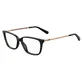 Brillenfassung Love Moschino MOL550-807 Ø 52 mm