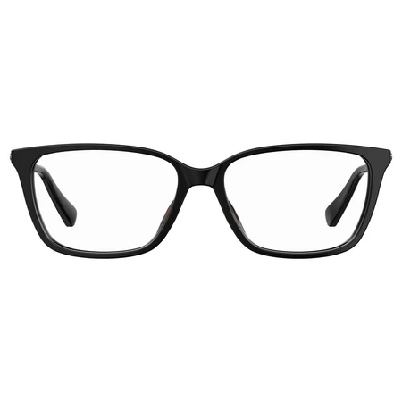 Brillenfassung Love Moschino MOL550-807 Ø 52 mm