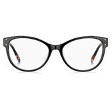 Ramă de Ochelari Damă Missoni MIS-0027-807 ø 54 mm