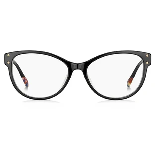 Brillenframe Dames Missoni MIS-0027-807 ø 54 mm