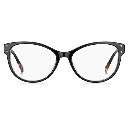 Brillenframe Dames Missoni MIS-0027-807 ø 54 mm