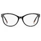 Brillenframe Dames Missoni MIS-0027-807 ø 54 mm