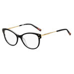 Montatura per Occhiali Donna Missoni MIS-0027-807 ø 54 mm Montatura per Occhiali Donna Missoni MIS-0027-807 ø 54 mm
