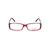 Ramă de Ochelari Damă Emilio Pucci EP2658-643 Ø 53 mm