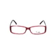 Ladies' Spectacle frame Emilio Pucci EP2658-643 Ø 53 mm