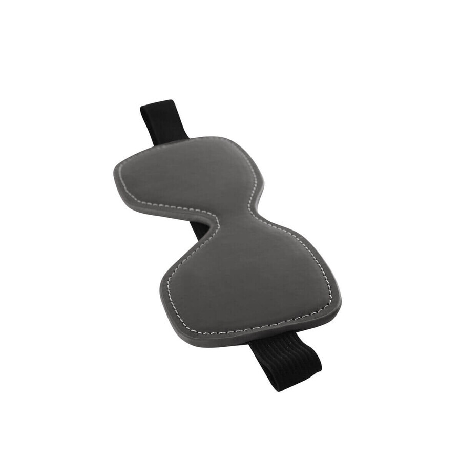 Blindfold NS Novelties Renegade