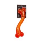 Os Gloria Orange 30 cm