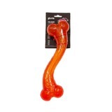 Bot Gloria Oranje 30 cm