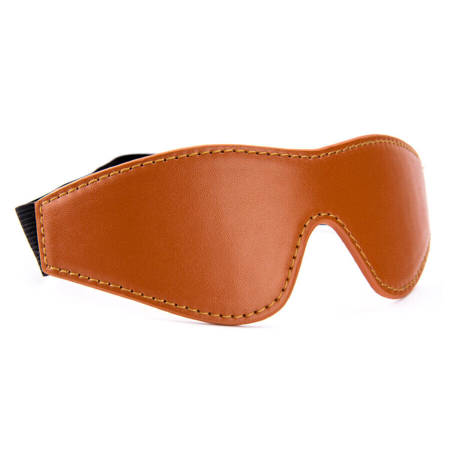 Comprar Blindfold Dream Toys Blaze Blindfold Dream Toys Blaze