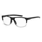 Ramă de Ochelari Bărbați Under Armour UA-5023-7C5F516 Negru Ø 55 mm Ramă de Ochelari Bărbați Under Armour UA-5023-7C5F516 Negru Ø 55 mm