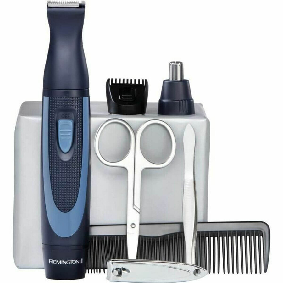 Buy Remington Shaver Remington Shaver