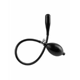 Pipedream Anaalplug Anaal Fantasie Collectie Zwart