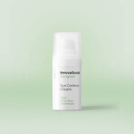 Contorno Occhi CBD Zenglow InnovaGoods 15 ml