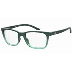 Montatura per Occhiali Donna Under Armour UA-5055-OTFF417 ø 54 mm Montatura per Occhiali Donna Under Armour UA-5055-OTFF417 ø 54 mm