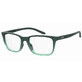 Ramă de Ochelari Damă Under Armour UA-5055-OTFF417 &#248; 54 mm