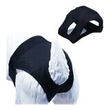 Slip Gloria (50-59 cm)