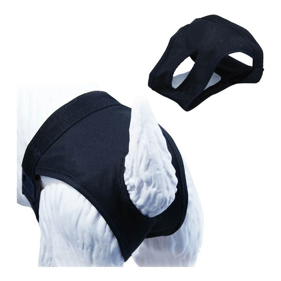 Winkel op Slip Gloria (50-59 cm) Slip Gloria (50-59 cm)