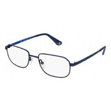 Ramă de Ochelari Unisex Poliție VK561-490696