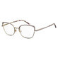 Ramă de Ochelari Damă Strada a Șaptea 7A-534-B3V &#216; 45 mm