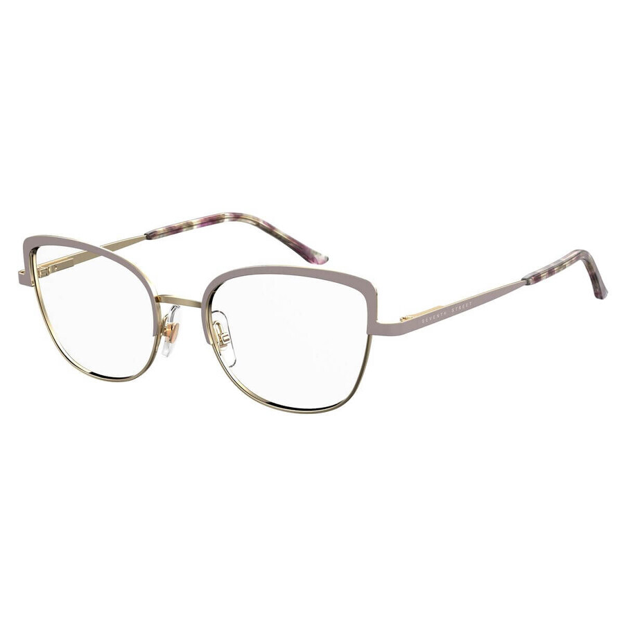 Buy Ladies' Spectacle frame Seventh Street 7A-534-B3V Ø 45 mm Ladies' Spectacle frame Seventh Street 7A-534-B3V Ø 45 mm
