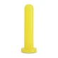 Vibrator NS Novelties Firefly Yellow