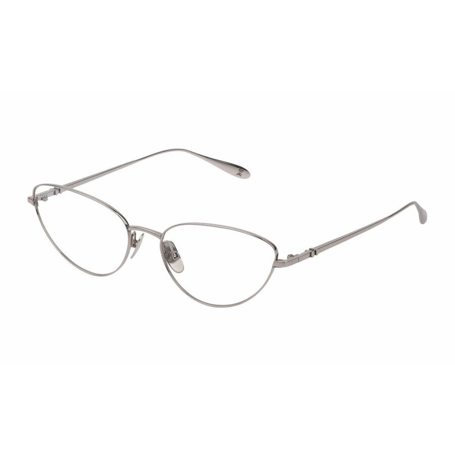 Acquista Montatura per Occhiali Donna Carolina Herrera VHN056M-560579 ø 56 mm Montatura per Occhiali Donna Carolina Herrera VHN056M-560579 ø 56 mm