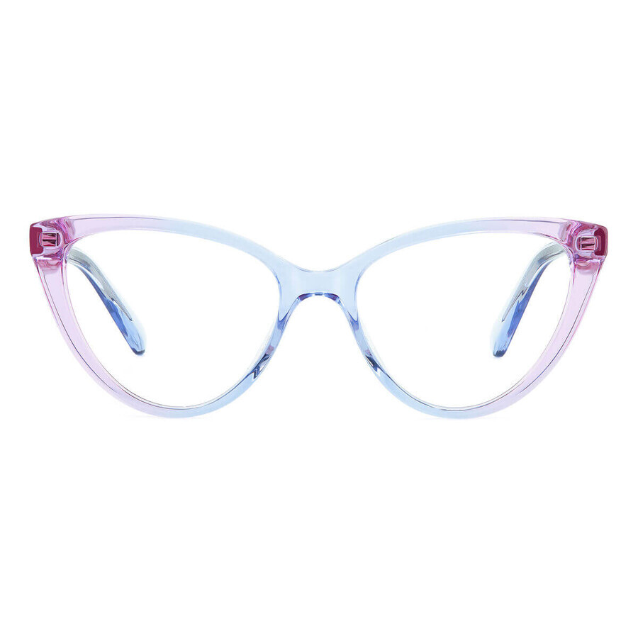 Ramă de Ochelari Kate Spade AUBRIE-V06E815 Mov Ø 48 mm
