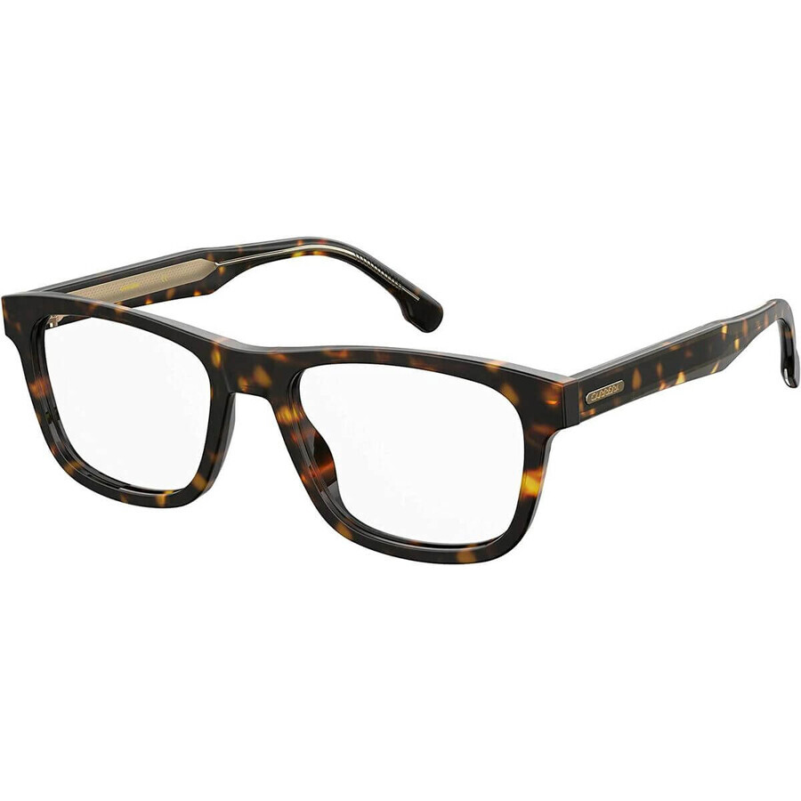 Comprar Men' Spectacle frame Carrera CARRERA-249-086 Havana Ø 55 mm Men' Spectacle frame Carrera CARRERA-249-086 Havana Ø 55 mm