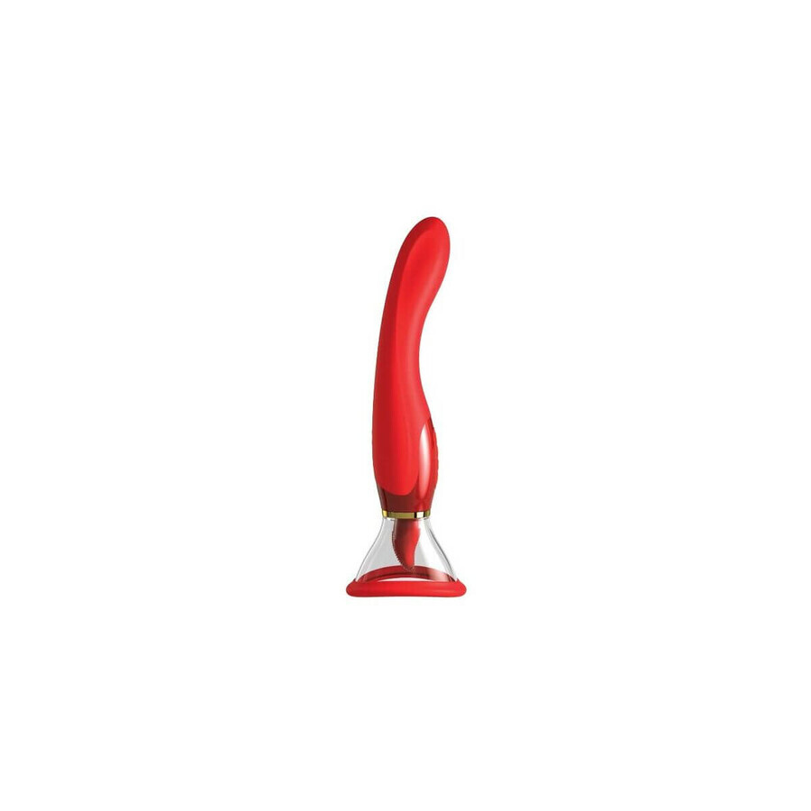 Buy Erotic Game Pipedream Fantasy for her Erotic Game Pipedream Fantasy for her