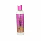 Haarspülung Mielle Rice Water (240 ml)