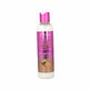 Balsamo Mielle Rice Water (240 ml)
