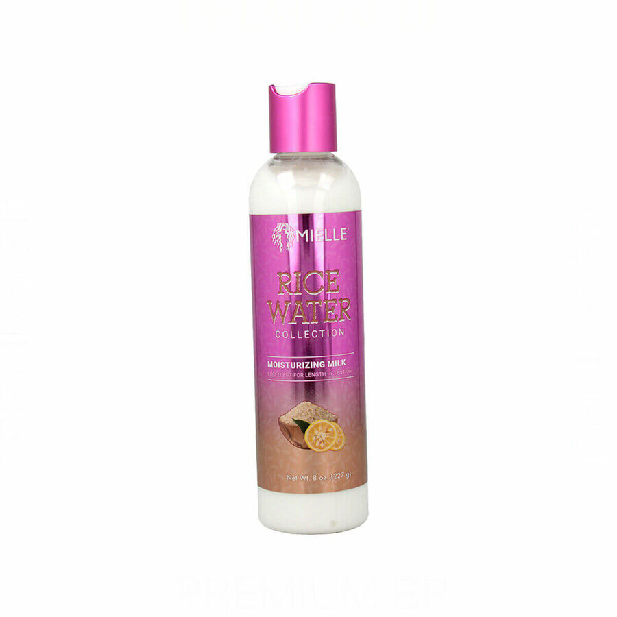 Shop Haarspülung Mielle Rice Water (240 ml) Haarspülung Mielle Rice Water (240 ml)
