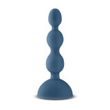 Anaal Vibrator NS Novelties Geheimen
