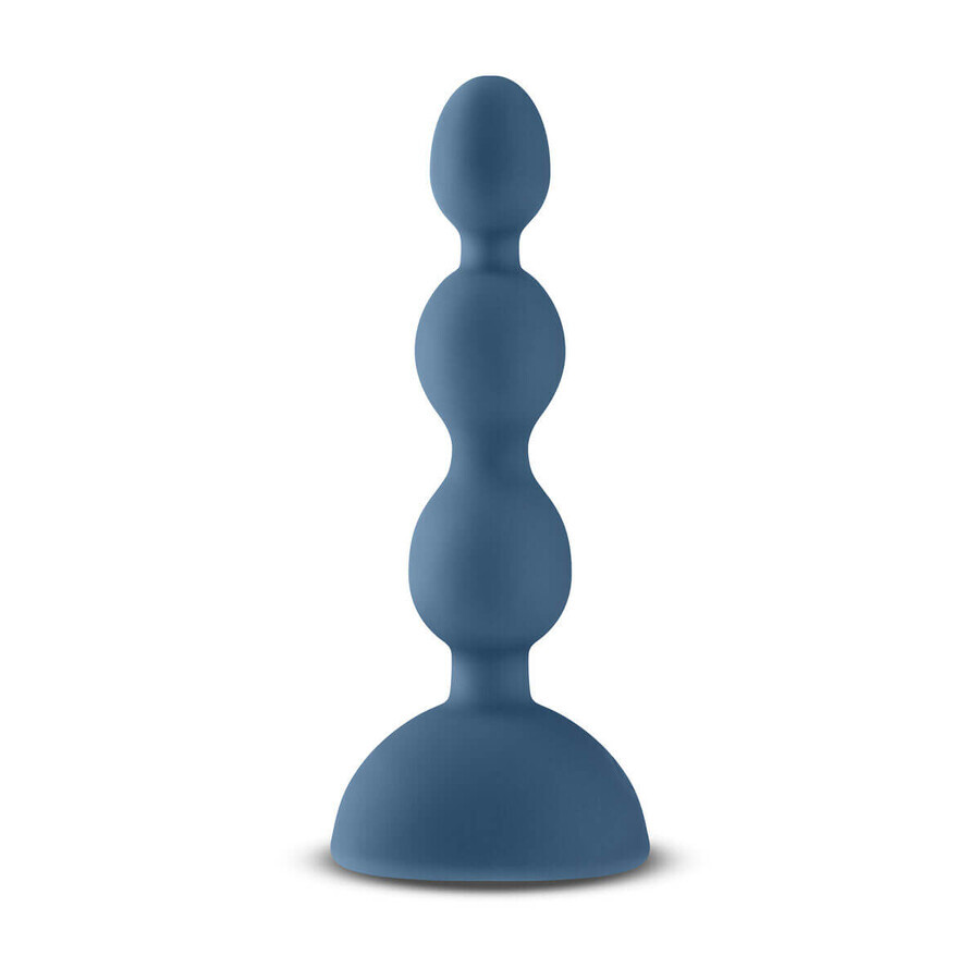 Vibrator anal NS Novelties Secrets
