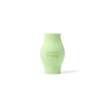 Jucărie pentru câini Earth Rated Jucărie pentru câini Earth Rated