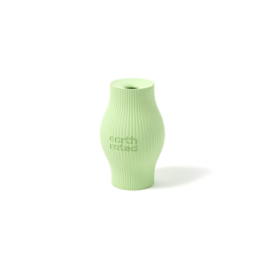 Jucărie pentru câini Earth Rated