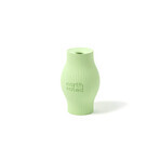 Jucărie pentru câini Earth Rated Jucărie pentru câini Earth Rated