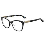 Ramă de Ochelari Damă Love Moschino MOL563-807 Ø 52 mm