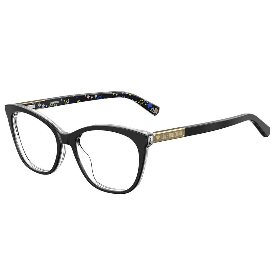 Brillenframe Dames Love Moschino MOL563-807 Ø 52 mm