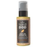 Ulei de masaj erotic Sensuva 59 ml