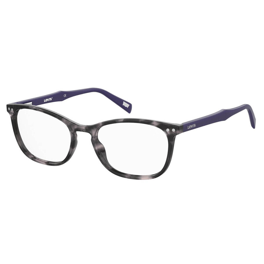 Acquista Montatura per Occhiali Donna Levi's LV-5026-HKZ Ø 52 mm Montatura per Occhiali Donna Levi's LV-5026-HKZ Ø 52 mm