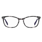 Montatura per Occhiali Donna Levi's LV-5026-HKZ Ø 52 mm