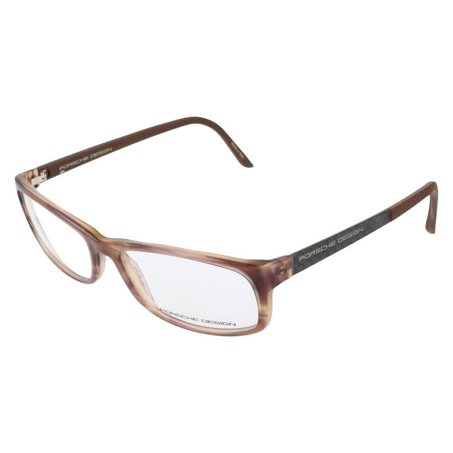 Buy Ladies' Spectacle frame Porsche Design P8243-B ø 54 mm Ladies' Spectacle frame Porsche Design P8243-B ø 54 mm