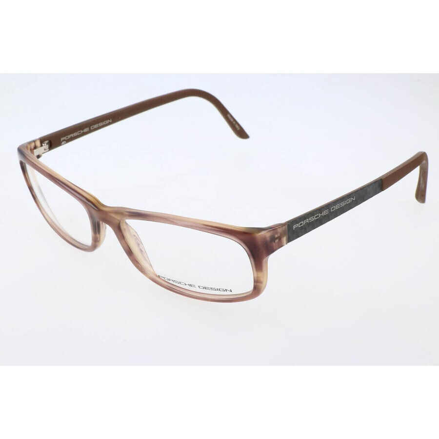 Ladies' Spectacle frame Porsche Design P8243-B ø 54 mm Ladies' Spectacle frame Porsche Design P8243-B ø 54 mm