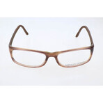 Ladies' Spectacle frame Porsche Design P8243-B ø 54 mm