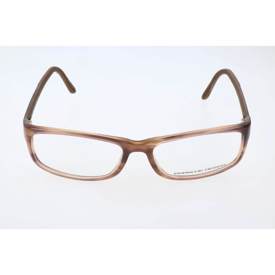 Ladies' Spectacle frame Porsche Design P8243-B ø 54 mm Ladies' Spectacle frame Porsche Design P8243-B ø 54 mm