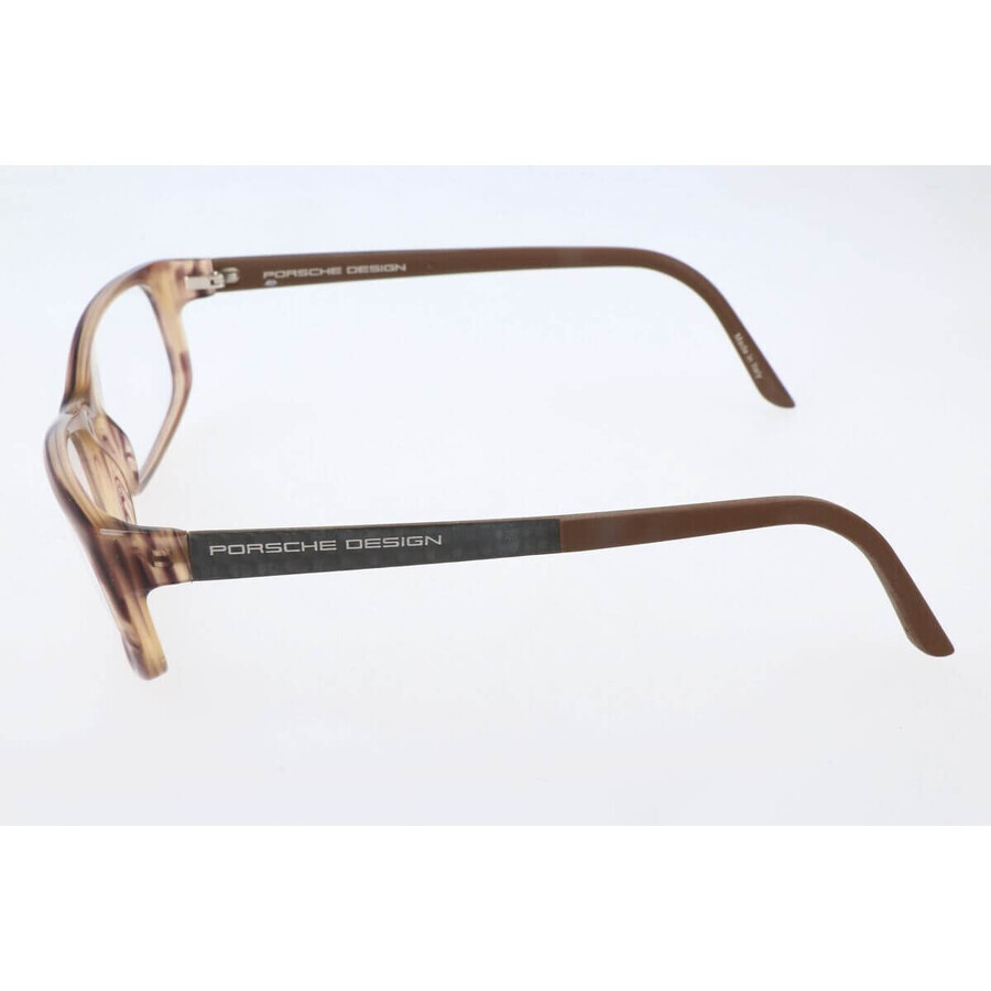 Ladies' Spectacle frame Porsche Design P8243-B ø 54 mm Ladies' Spectacle frame Porsche Design P8243-B ø 54 mm