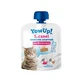 YowUp L.casei Immune System Comida para Gatos Pavo 10 Unidades
