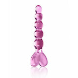 Pipedream Dildo